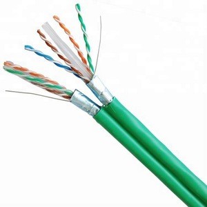 Factory directly sell PVC electrical Wire/Cable Sheathed Electric Wire Cable Copper