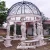 Import Factory Directly Supplies canadian tire gazebo from China