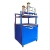 Import Factory Directly Supply  Auto Pillow Compress Packing Machine from China