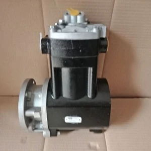 Factory Directly Supply Auto Spare Parts for CUMMINS Diesel Engine Spare Parts M11 Air Compressor 3558074