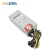 Import Factory Directly Supply Miner Bitcoin Single Output Power Supply Units from China