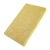 Import Factory Directly Supply rock wool board rockwool from China