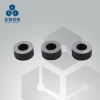 Factory Good price ISO9001 Pyrolytic Graphite Crucible