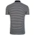 Import factory high quality mens polo shirts hot sale  summer cotton 100% breathable fashionable from China