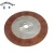 Import Factory High Speed Steel HSS Circular Saw Blade for Steel Cutting Disc from China