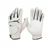 FACTORY HOT SALE GREAT QUALITY LEATHER GOLF GLOVE