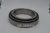 Import Factory Hot Sale High Quality Thrust Ball Bearing 51122 (110*145*25) from China