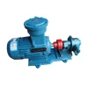 Factory hot sale zyb series oil pump water rotary slag pumps submersible