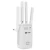 Import Factory hot sales 1200m dualband wifi repeater from China