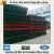Import Factory !!!!!! Kangchen polypropylene biaxial geogrid price from China