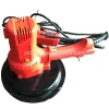 Factory low price Electric Drywall Sander with vacuum