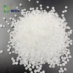 Factory made micro crystalline wax metal polishing industry microcrystalline quick delivery