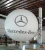 Import Factory made MOQ 1PC custom Top Quality Commercial Big Inflatable Advertising Helium Ballon For Sale from China