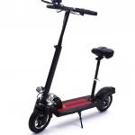 Factory Manufacture Various 2021 Motorcycle Electric Scooter Accessories