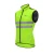 Import Factory Offer Reflective Safety Clothing Safety Reflective Vests from Pakistan