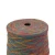 Import Factory Outlet 1/7.5S Warp And Weft  Tape 28%Nylon 72%Acrylic Yarn from China