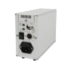 Factory Outlet Quasi-Static Wide Frequency Bandwidth Low Noise Charge Amplifiers