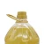 Import Factory Outlet wholesales food grade sunflower seed extract sunflower oil from China