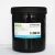 Import Factory Price 1-10um Colloidal Graphite Powder 99% Purity for Lubrication from China