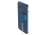 Import Factory Price 15W Wireless Phone Charger Nagnetic Wireless Fast Charger Universal Mobile Phone Chargers from China