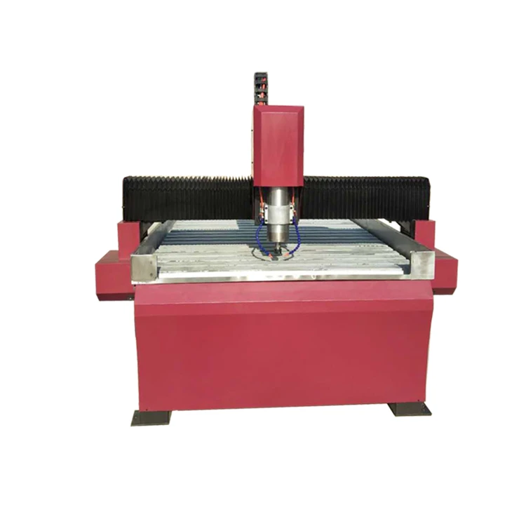 Factory Price 3D CNC Machine 1325/CNC Milling Machine with Easy Operation