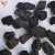 Import Factory Price 8-18mm High Carbon Low Moisture Semi Coke from China