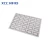 Import Factory Price 860-960mhz Paper Long Range Passive UHF Sticker RFID NFC Dry Inlay UHF RFID Tags From XCCRFID from China