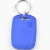 Import factory price 902~928mhz attendance active uhf rfid tag from China