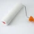 factory price acrylic fiber for  paint roller brush
