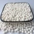 Import Factory price Activated alumina, palladium catalyst for hydrogen peroxide from China