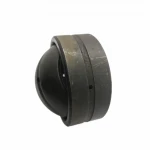Factory price auto rod end parts  GE30E  30x47x18mm spherical plain knuckle  bearing for universal vehicle