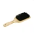 Import Factory price boar bristle hair brush hairbrushes from China