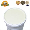 Factory Price Bulk Organic Raw Natural Honey Mountain Altay Liquid  Food Bee
