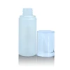 factory price eco friendly cleaning design cosmetic fuel additives plastic Personal Care bottle with sprayer 100ml