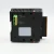 Import Factory Price Ethercat Coupler Unit Plc Module Ethernet Coupler Modbus Rtu Remote I/O Coupler Digital Input Output Module from China