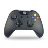 Factory price for xbox one controller