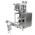 Import Factory Price High Accuracy Milk High Quality Liquid Filling Machine For Sale from China