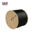 Import Factory Price High Quality Coaxial Cable RG59 RG6 RG11 from China