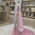 Factory price household plastic  broom and dustpan set