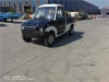 Factory Price Saving Energy Electric Car Pickup 4x4 Pick Up Truck
