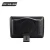 Import Factory Price SD Card,DVD 10.1 inch Car Headrest Monitor from China