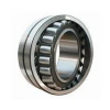 Factory Price Self-aligning Spherical Roller Bearing 230/630CA/W33