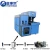 Import Factory Price Semi Automatic Small Plastic PET Bottle Blowing Machine from China