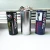 Import Factory price Tinplate empty spray aerosol can sizes 45/57/65/70/73 from China