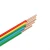 Import Factory Price UL 1007 30-16AWG Single Core House underground Electric Wire and Cable from China