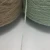 Import Factory price wholesale wool blended yarn hand knitting with high quality from China