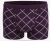 Import Factory Professionally Producing High End Quality And Competitive Price Nice Design Mens Gothic Underwear from China