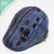 Import Factory Sale Korean version Lips embroidered denim Ivy Hat from China