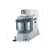 Import Factory Sale Mini Juice Extractor from China