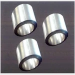 Factory sale prices  18650   nickel strip for battery welding